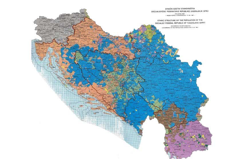 mapa balkánského poloostrova Balkán, Balkánský poloostrov   naBalkán.cz mapa balkánského poloostrova